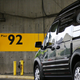 Illustration for article titled 22 Custom Jalopnik Wallpapers For Your Apple iPhone And Palm Pre